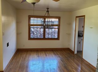 2008 Alameda Ave, Ventura, CA 93003