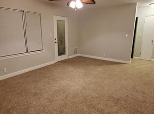 1405 S Saint James Blvd, Evansville, IN 47714