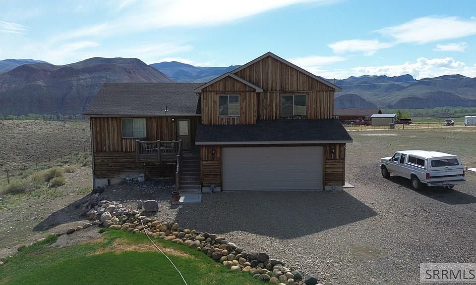 307 Cliff View Ln, Challis, ID 83226 MLS 2154780 Zillow