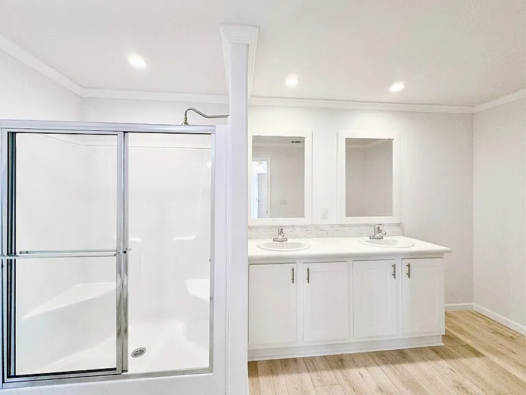 3120 Minnesota Ave #140 — Photo 12