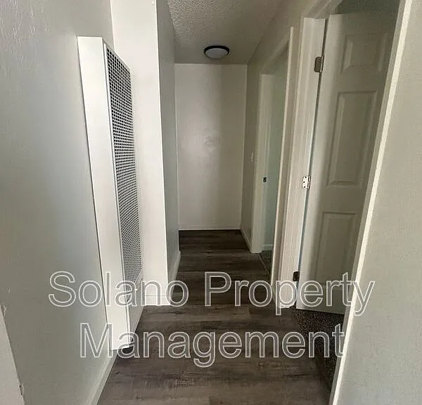 766 E Tabor Ave #12 — Photo 14
