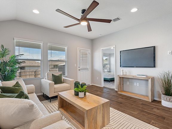 5th image of 15003 Tuff Rd