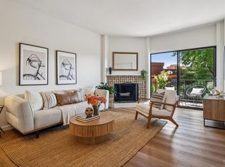 574 Seaver Dr, Mill Valley, CA 94941