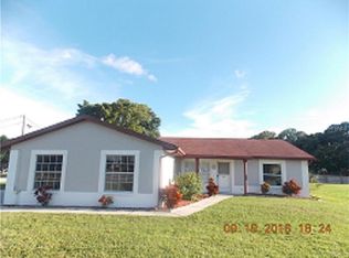 1202 Chesterfield Ave, Ruskin, FL 33570