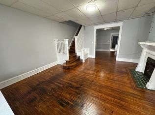 4521 N 12th St, Philadelphia, PA 19140