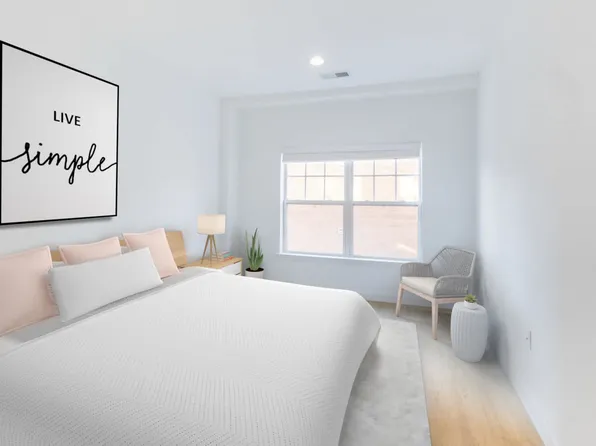 1130 Grand Street image 27 of 49