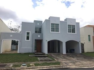 Pradera Del Rio #2692488, Toa Alta, PR 00953