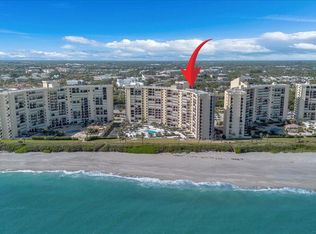 200 Ocean Trail Way APT 108, Jupiter, FL 33477