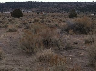 2471 Lousetown Rd, Reno, NV 89521