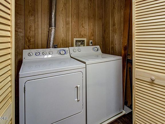 29th image of this home