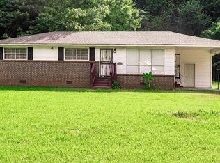 2300 Roberta Rd, Birmingham, AL 35214