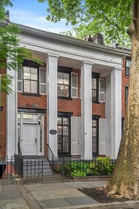 49 Willow Pl, Brooklyn, NY, 11201