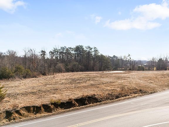 4th image of 888 N State Road 3