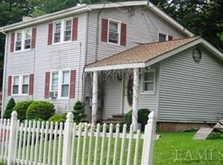 18 Buttonwood Rd, Cortlandt Manor, NY 10567