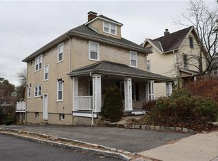 23 Oakwood Ave, White Plains, NY 10605