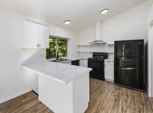 5502 NE 10th St, Renton, WA 98059