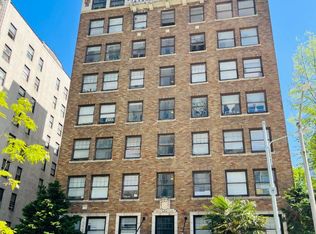 1102 8th Ave #L2, Seattle, WA 98101