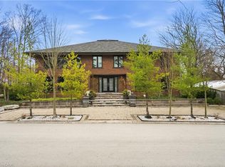 78 Terrace Dr, Dundas, ON L9H 3X2