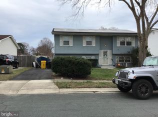 7727 Acrocomia Dr, Hanover, MD 21076