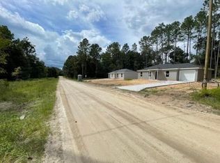 SW 16th Pl LOT 28-29, Ocala, FL 34481