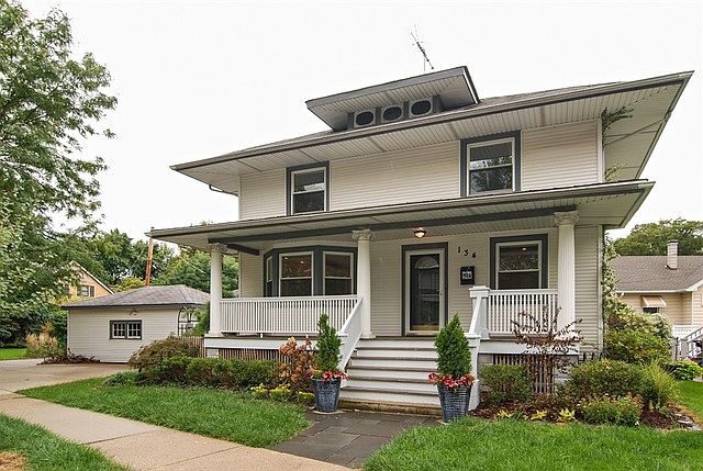 1st image of 134 Franklin Ave
