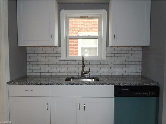 2nd image of 2614 Torrington Ave