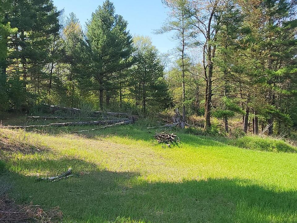 2nd image of 185th Ave