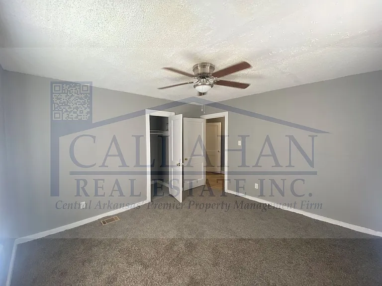 1007 Dennison St — Photo 7
