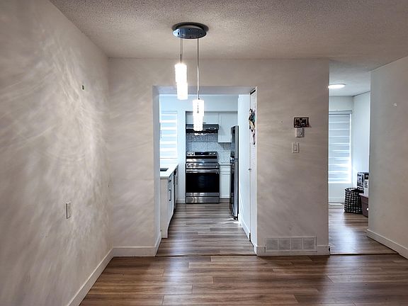 2nd image of 13776 Central Ave #89