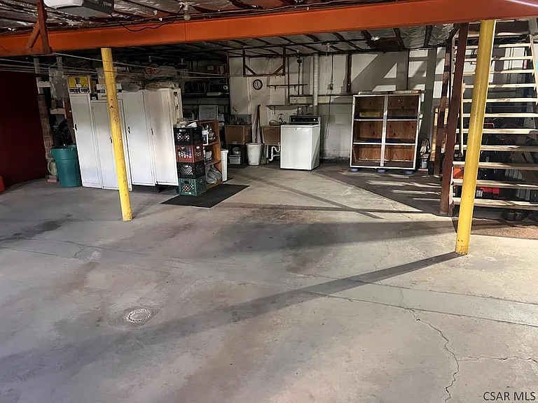 129 Lulay St #4 — Photo 27