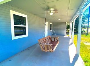 624 SW 5th St, Cross Plains, TX 76443