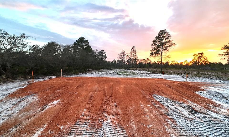 1st image of 0 Woodstork Way Lot 86