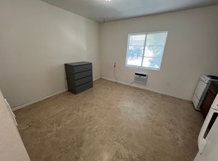 1021 Bay Dr APT 208, Miami Beach, FL 33141