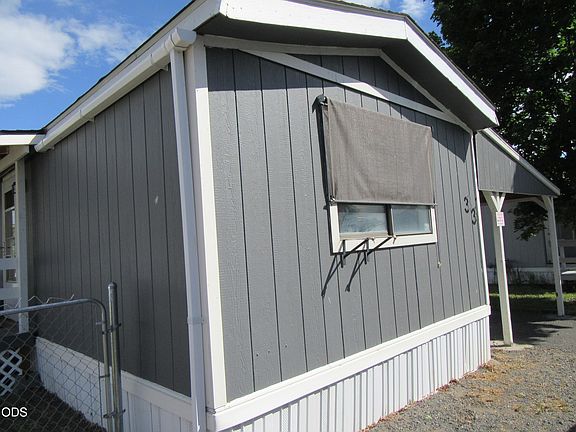 3rd image of 4751 Bellm Dr Spc 33
