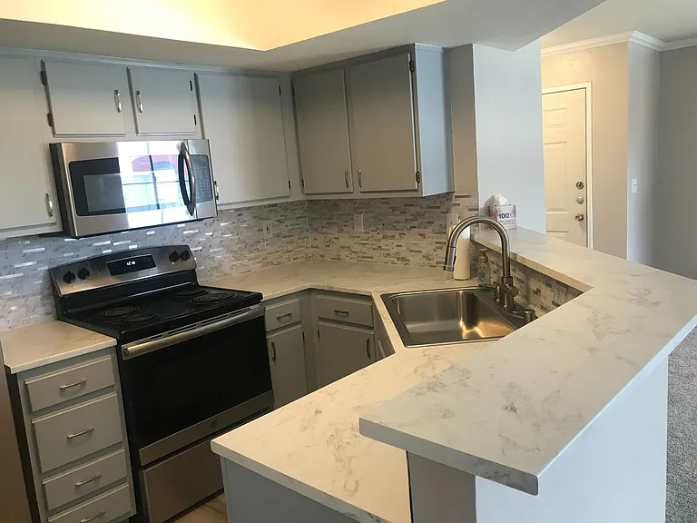 8600 W Charleston Blvd #2061 — Photo 8