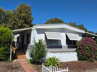 417 Westacre Rd SPACE 2, West Sacramento, CA 95691