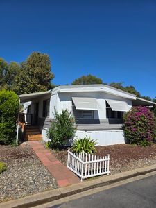 417 Westacre Rd Space 2, West Sacramento, CA, 95691