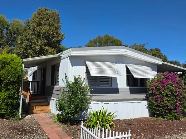 417 Westacre Rd Space 2, West Sacramento, CA 95691