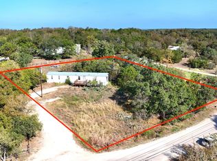 351 Oak Mdws, San Marcos, TX 78666