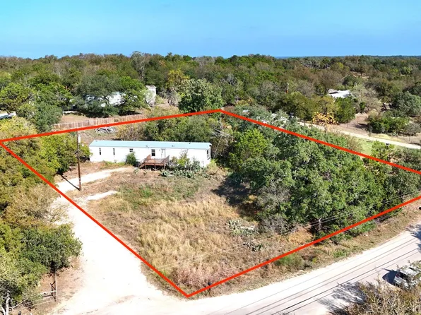 351 Oak Mdws, San Marcos, TX 78666