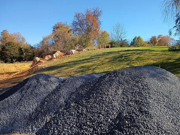 212 Jackson Dr, Daleville, VA 24083