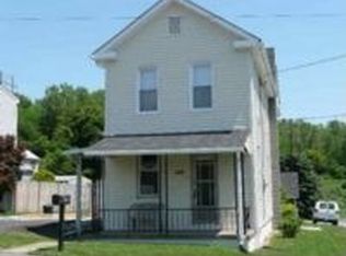 422 High St, Bressler, PA 17113