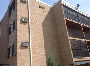 1887 Silver Bell Rd APT 109, Eagan, MN 55122