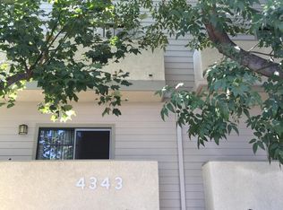 4343 Mammoth Ave #6A, Sherman Oaks, CA 91423