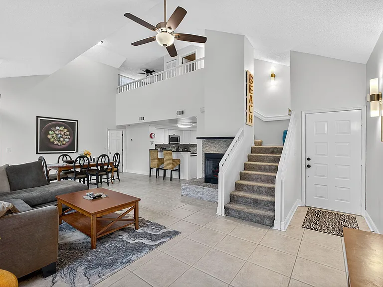 1609 Mizzenmast Way #1609 — Photo 9