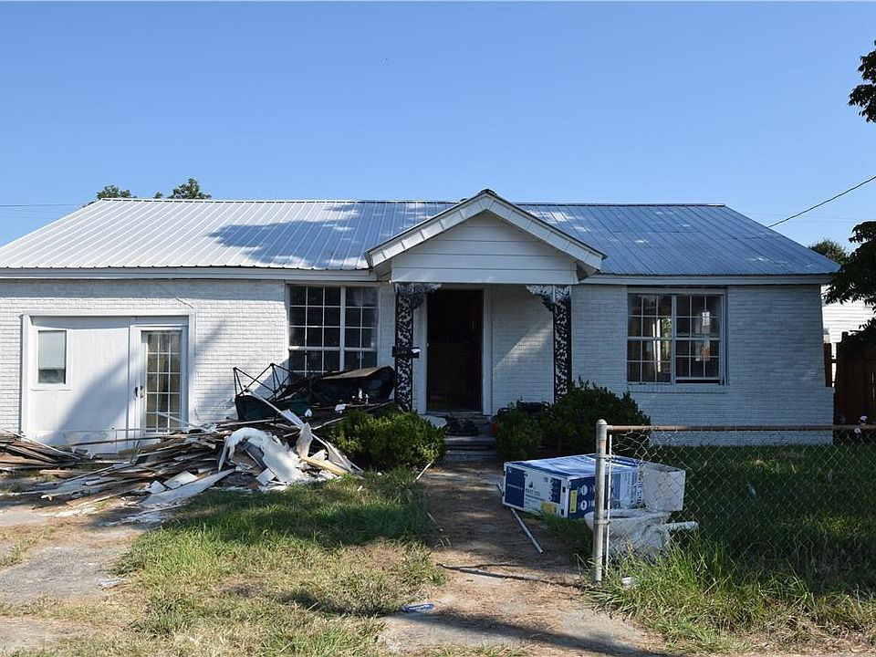 2209 Church St, Lake Charles, LA 70601 MLS SWL21009867 Zillow