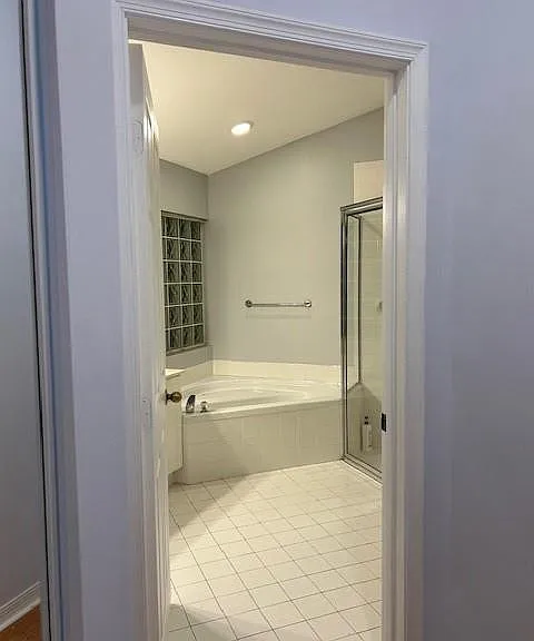3694 Miramontes Cir — Photo 19