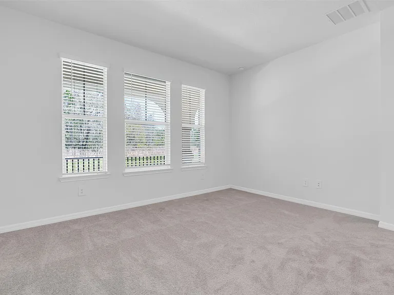 10881 Molasses Way — Photo 35