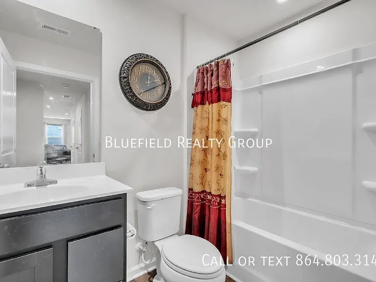 244 Ingram Ct #A — Photo 12
