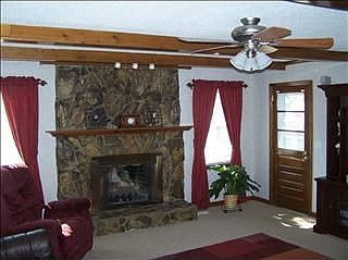2nd image of 238 Lookout Point Rd